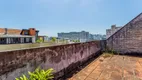 Foto 63 de Apartamento com 3 Quartos à venda, 294m² em Farroupilha, Porto Alegre