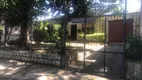 Foto 44 de Casa com 4 Quartos à venda, 180m² em Rubem Berta, Porto Alegre