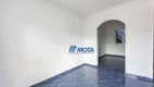Foto 57 de Casa de Condomínio com 3 Quartos à venda, 150m² em Hauer, Curitiba