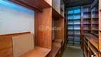 Foto 19 de Casa com 4 Quartos à venda, 228m² em Cavalhada, Porto Alegre