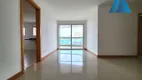 Foto 13 de Apartamento com 3 Quartos à venda, 100m² em Praia de Itaparica, Vila Velha