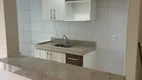 Foto 11 de Apartamento com 2 Quartos à venda, 60m² em Vila Valparaiso, Santo André