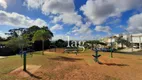 Foto 109 de Casa de Condomínio com 3 Quartos para venda ou aluguel, 330m² em Parque Residencial Villa dos Inglezes, Sorocaba