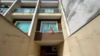 Foto 23 de Sobrado com 3 Quartos para venda ou aluguel, 130m² em Parque São Lucas, São Paulo