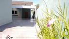 Foto 3 de Casa com 4 Quartos à venda, 330m² em Morumbi, Atibaia