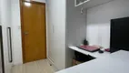 Foto 31 de Apartamento com 2 Quartos à venda, 59m² em Jardim Marilu, Carapicuíba