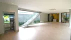 Foto 4 de Casa de Condomínio com 4 Quartos à venda, 540m² em Alphaville, Barueri