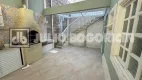 Foto 23 de Casa de Condomínio com 3 Quartos à venda, 260m² em Freguesia- Jacarepaguá, Rio de Janeiro