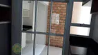 Foto 17 de Sobrado com 3 Quartos à venda, 125m² em Vila Brasílio Machado, São Paulo