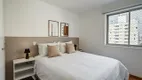 Foto 29 de Apartamento com 3 Quartos para alugar, 108m² em Itaim Bibi, São Paulo