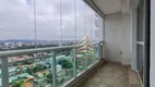 Foto 13 de Sala Comercial para alugar, 210m² em Centro, Guarulhos