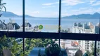 Foto 6 de Apartamento com 2 Quartos para alugar, 87m² em Coqueiros, Florianópolis