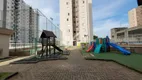 Foto 35 de Apartamento com 2 Quartos à venda, 60m² em Aricanduva, São Paulo