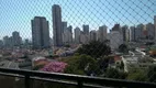 Foto 8 de Apartamento com 4 Quartos à venda, 167m² em Jardim Anália Franco, São Paulo