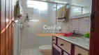 Foto 36 de Casa com 4 Quartos à venda, 309m² em Saco dos Limões, Florianópolis