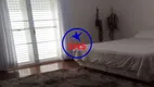 Foto 10 de Casa com 4 Quartos à venda, 250m² em Barão Geraldo, Campinas