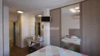 Foto 10 de Casa de Condomínio com 2 Quartos à venda, 90m² em Jardim Algarve, Alvorada