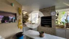 Foto 59 de Casa com 5 Quartos à venda, 720m² em São Francisco, Niterói
