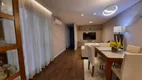 Foto 4 de Apartamento com 3 Quartos à venda, 105m² em Barcelona, São Caetano do Sul