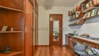 Foto 22 de Apartamento com 4 Quartos à venda, 250m² em Moema, São Paulo