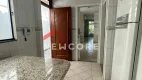 Foto 12 de Casa com 3 Quartos à venda, 198m² em Canto, Florianópolis