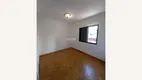 Foto 7 de Apartamento com 3 Quartos à venda, 96m² em Moema, São Paulo