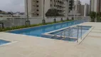 Foto 6 de Apartamento com 3 Quartos à venda, 162m² em Chácara Klabin, São Paulo