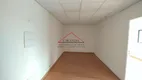 Foto 3 de Sala Comercial com 2 Quartos para alugar, 41m² em Vila Guarani, São Paulo