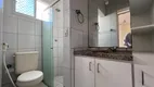 Foto 25 de Apartamento com 3 Quartos à venda, 108m² em Dionísio Torres, Fortaleza