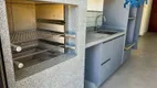 Foto 79 de Casa de Condomínio com 3 Quartos à venda, 165m² em Residencial Central Parque, Salto