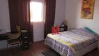 Foto 2 de Casa de Condomínio com 3 Quartos à venda, 236m² em Vila Santana, Sorocaba