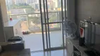 Foto 3 de Apartamento com 2 Quartos à venda, 75m² em Vila Andrade, São Paulo