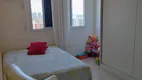 Foto 13 de Apartamento com 3 Quartos à venda, 80m² em Paralela, Salvador