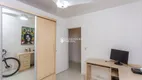 Foto 11 de Apartamento com 3 Quartos à venda, 122m² em São João, Porto Alegre