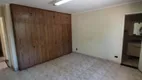 Foto 22 de Sobrado com 3 Quartos à venda, 240m² em Jardim Maria Estela, São Paulo