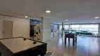 Foto 39 de Apartamento com 3 Quartos à venda, 62m² em Boa Viagem, Recife