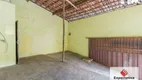 Foto 5 de Ponto Comercial para alugar, 56m² em Coração Eucarístico, Belo Horizonte