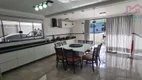 Foto 13 de Casa com 3 Quartos à venda, 350m² em Vila Bancaria , Campo Largo