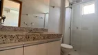 Foto 11 de Apartamento com 2 Quartos à venda, 88m² em Ribeirão do Lipa, Cuiabá