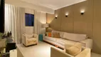 Foto 4 de Apartamento com 3 Quartos à venda, 107m² em Candelária, Natal