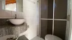 Foto 6 de Casa com 3 Quartos à venda, 208m² em Jardim Guarapuava, Foz do Iguaçu