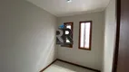 Foto 13 de Casa com 3 Quartos à venda, 200m² em Helio Ferraz, Serra