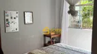 Foto 15 de Apartamento com 3 Quartos à venda, 123m² em Caiçaras, Belo Horizonte