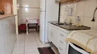 Foto 3 de Apartamento com 1 Quarto à venda, 69m² em Mirim, Praia Grande