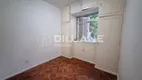 Foto 9 de Apartamento com 3 Quartos à venda, 103m² em Copacabana, Rio de Janeiro