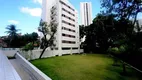 Foto 18 de Apartamento com 4 Quartos à venda, 140m² em Monteiro, Recife