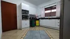 Foto 7 de Casa com 3 Quartos à venda, 130m² em Jardim Têxtil, São Paulo