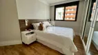 Foto 22 de Apartamento com 3 Quartos à venda, 135m² em Centro, Florianópolis