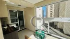 Foto 11 de Apartamento com 3 Quartos à venda, 93m² em Pitangueiras, Guarujá