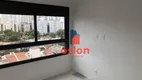 Foto 15 de Apartamento com 3 Quartos à venda, 128m² em Bela Aliança, São Paulo